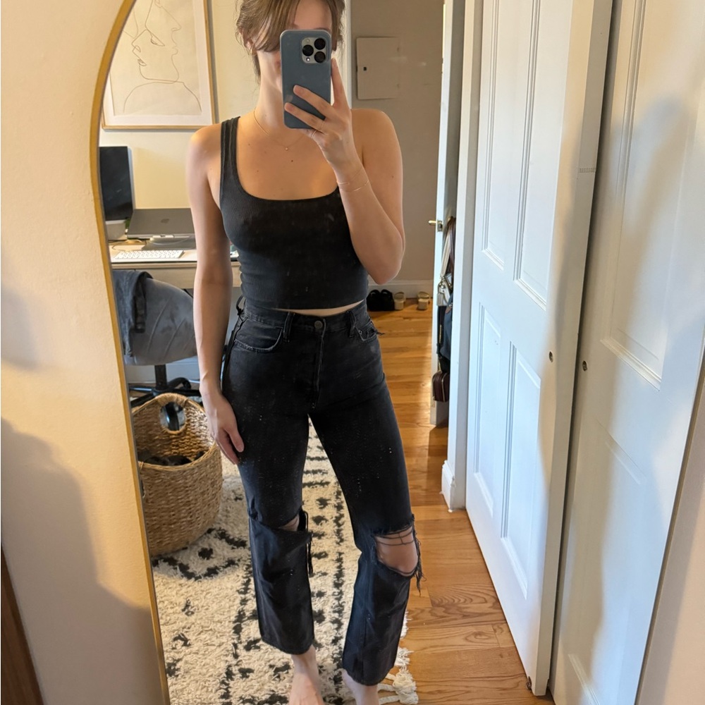 Reformation Cynthia 25